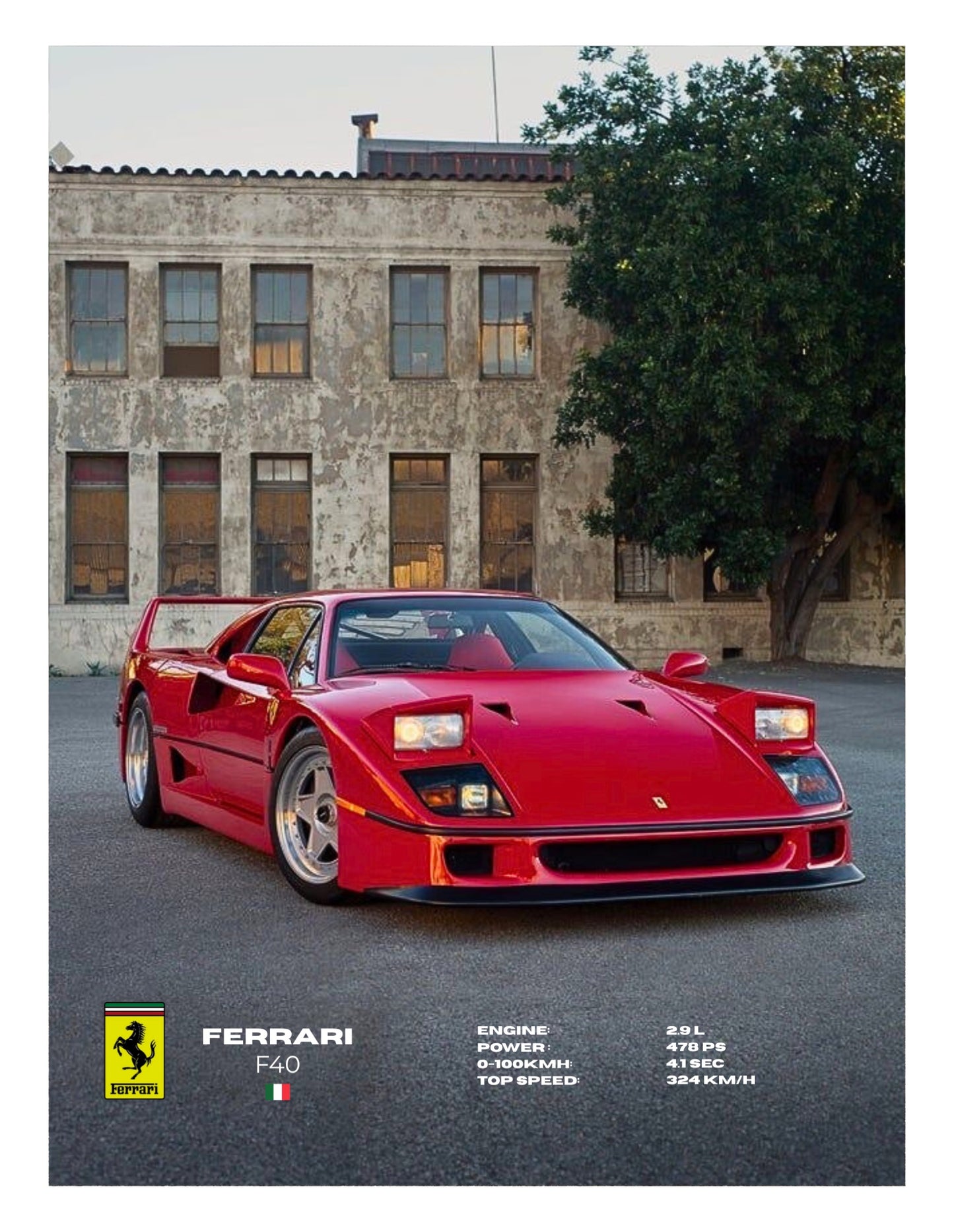 F40