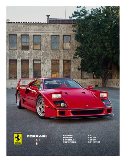 F40