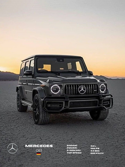 G63