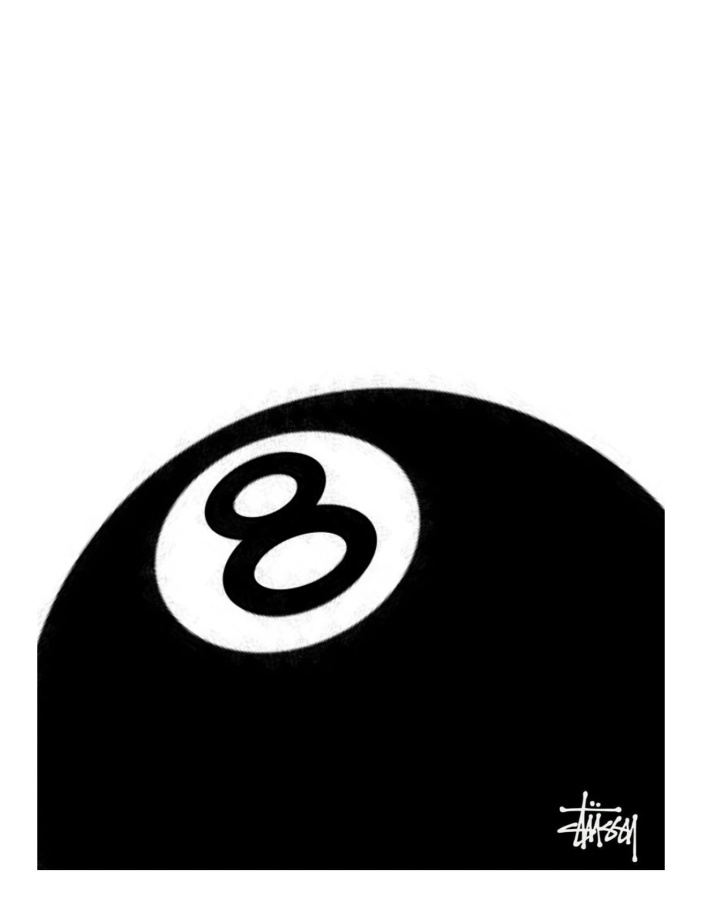 8Ball