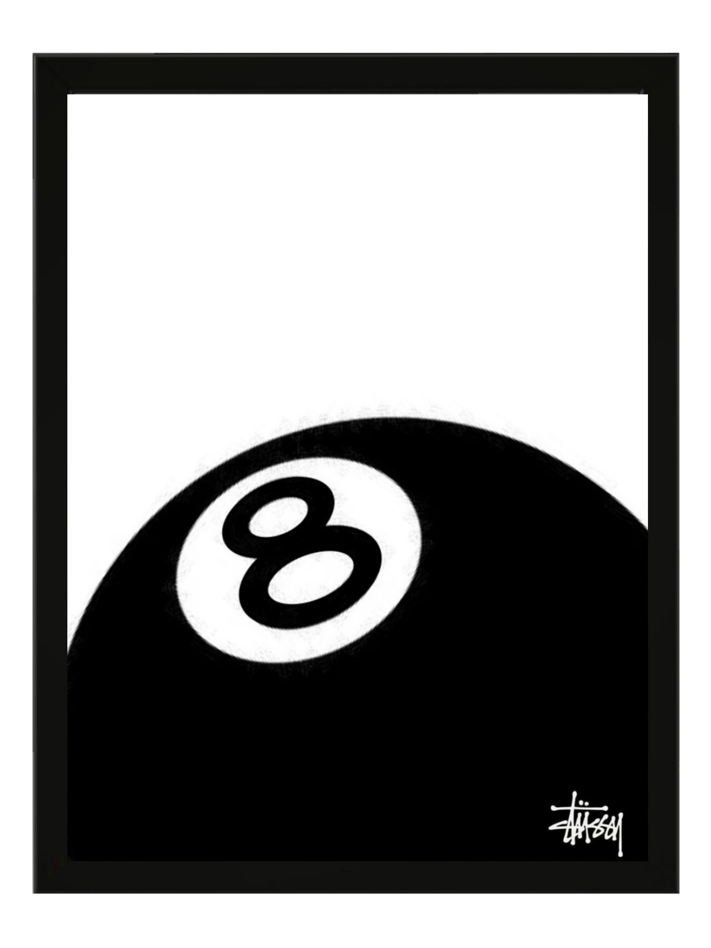 8Ball