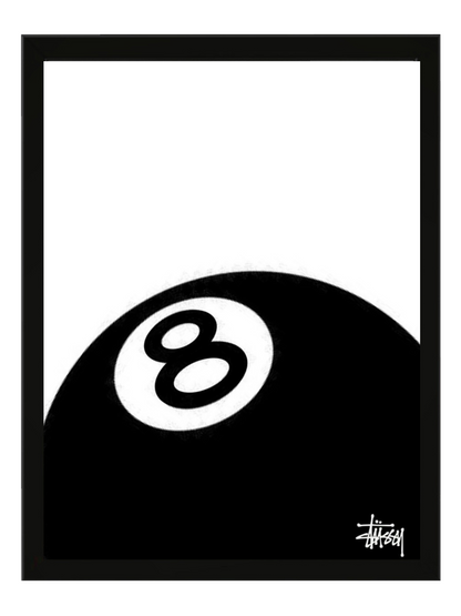8Ball
