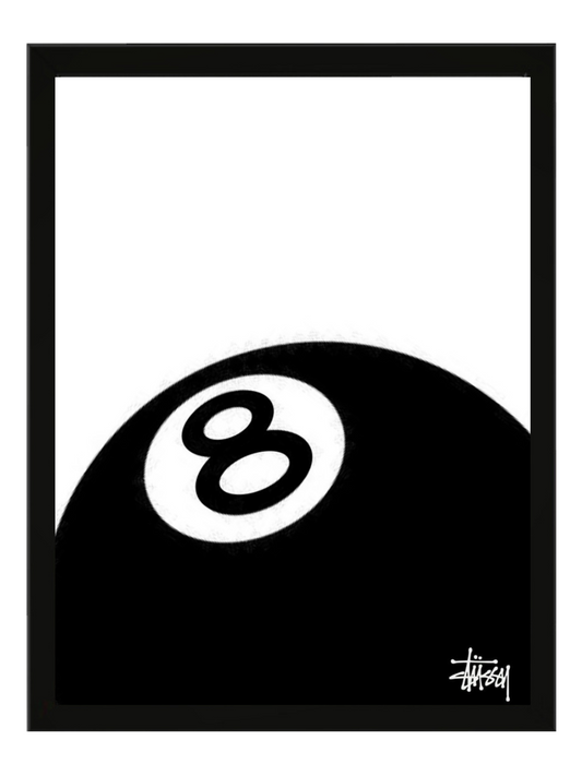 8Ball