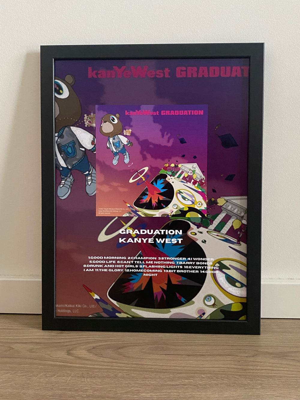 <h2>Das sagen unsere Kunden</h2>