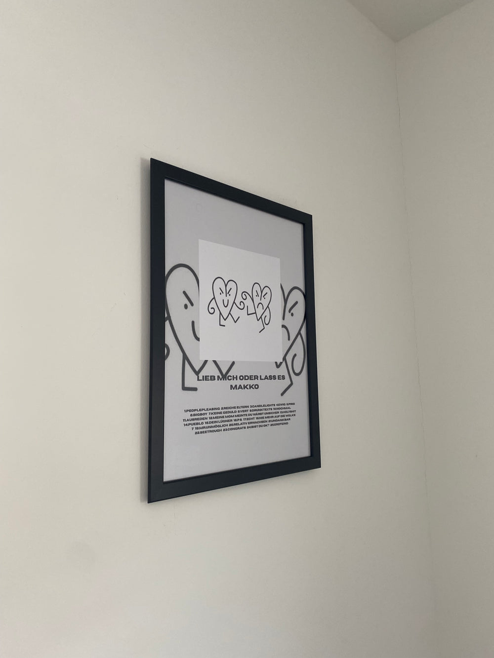 <h2>Das sagen unsere Kunden</h2>