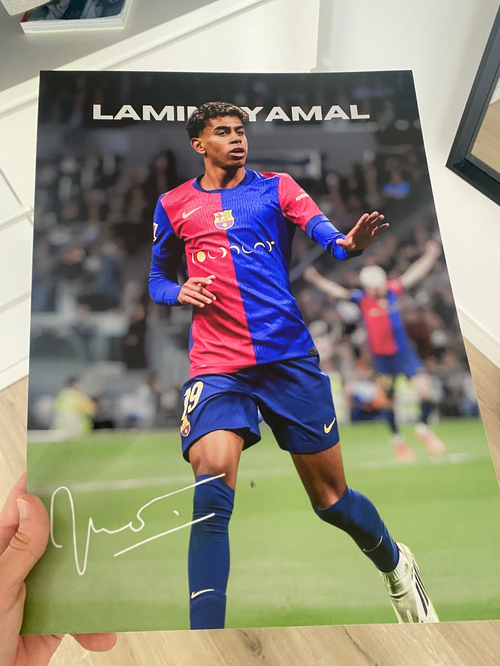 <h2>Das sagen unsere Kunden</h2>