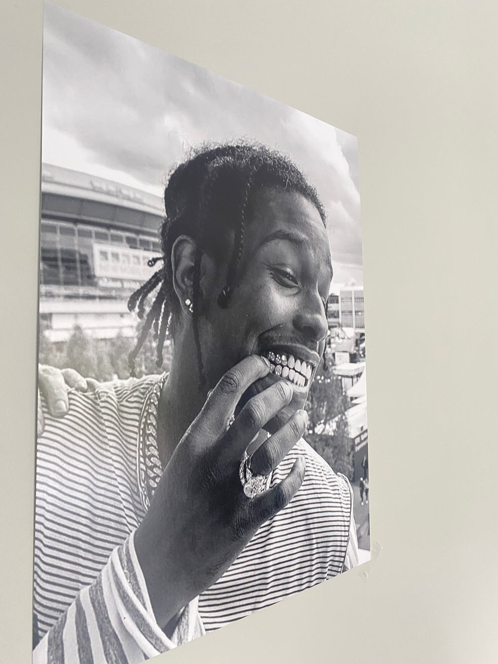 <h2>Das sagen unsere Kunden</h2>