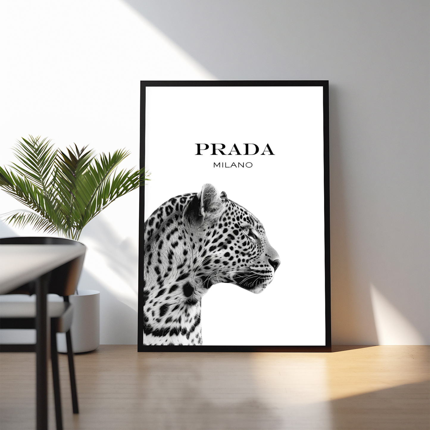 Prada